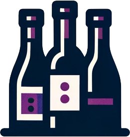 icon for vinelog one